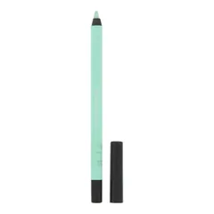 Shu Uemura Matte 53 Pastel Mint Eye Pencil