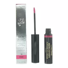 Lancome Lancôme Brow Densify Powder-To-Cream 16 Pink Eyebrow Powder