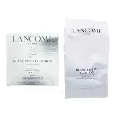 Lancome Lancôme Blanc Expert Cushion Light Coverage SPF36 Refill O-01 Foundation