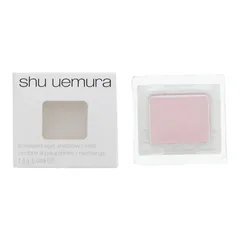 Shu Uemura Eye Shadow 128 M Light Pink Pressed Powder