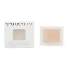 Shu Uemura Eye Shadow 815 S Light Beige Pressed Powder