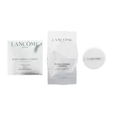 Lancome Lancôme Blanc Expert Cushion Tone Up Refill BO-01 Foundation