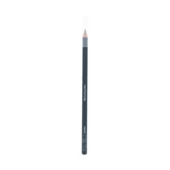 Shu Uemura Hard Formula Hard 9 15 Indigo Eyebrow Pencil