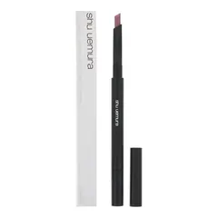 Shu Uemura Brow:Sword Smoky Rose Eyebrow Liner