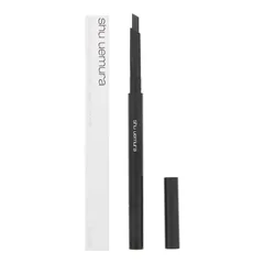 Shu Uemura Brow:Sword Ash Green Eyebrow Liner
