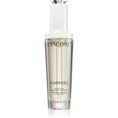 Lancôme Clarifique Refining Brightening Pro-Solution aufhellendes Serum