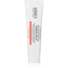 Kiehl's Ultra Facial Advanced Repair Barrier Cream intensive feuchtigkeitsspendende Creme zur Stärkung der Hautbarriere