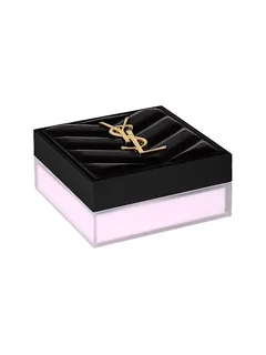 Yves Saint Laurent All Hours Hyper Blur Loose Powder 04