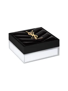 Yves Saint Laurent All Hours Hyper Blur Loose Powder 05