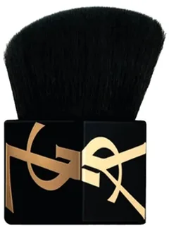 Yves Saint Laurent All Hours Brush .