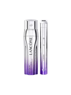 Lancome LANCÔME Renergie Nano-Resurfacer 400 Booster Starter Pack
