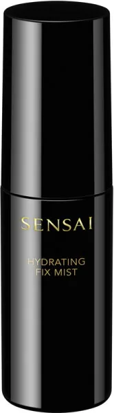 Sensai Hydrating Fix Mist