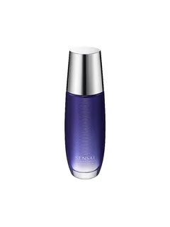 Sensai Gesichtscreme - Cellular Performance Extra Intensive Lotion