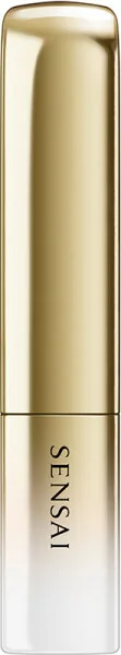 Sensai Colours Moisture Intense Lipstick Holder .