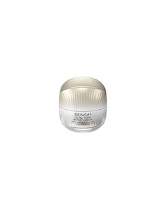 Sensai Gesichtscreme - Total Form Expert Cream