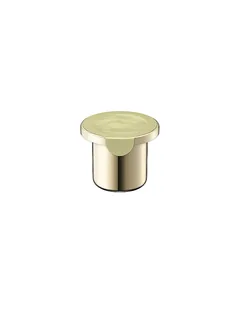 Sensai Gesichtscreme - Total Form Expert Cream Refill