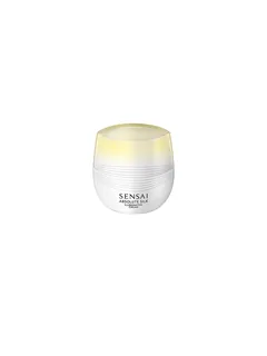 Sensai Gesichtscreme - Absolute Silk Illuminative Cream