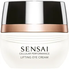 Sensai Cellular Performance Lifting Linie Lifting Eye Cream