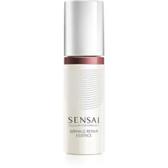 Sensai Cellular Performance Wrinkle Repair Essence Anti-Falten Pflege