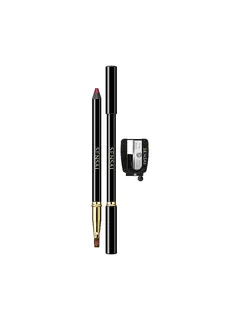 Sensai Lippencontourstift - Lip Pencil LP01 Actress Red