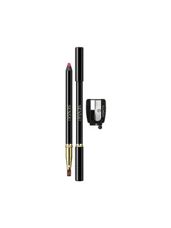 Sensai Lippencontourstift - Lip Pencil LP03 Innocent Pink