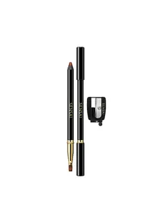 Sensai Lippencontourstift - Lip Pencil LP06 Stonning Nude