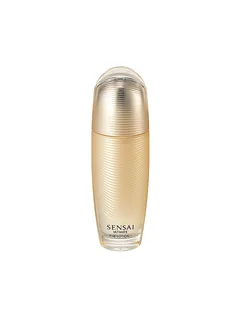 Sensai Gesichtscreme - Ultimate The Lotion I