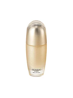 Sensai Gesichtscreme - Ultimate The Lotion II