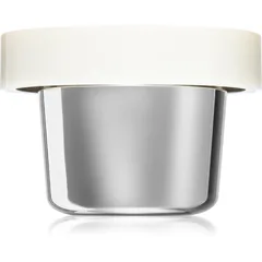 Sensai Ultimate The Mask Creme-Maske für die Nacht zur Regeneration der Haut und zur Reduktion von Falten für die Nacht náhradní náplň