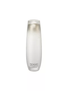 Sensai Absolute Silk Essence-in-Lotion