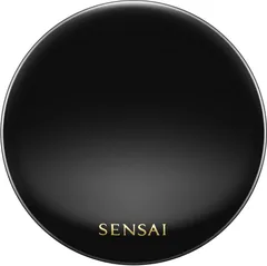 Sensai Foundations Total Finish Compact Case .