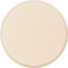 Sensai Foundations Total Finish Foundation Sponge .