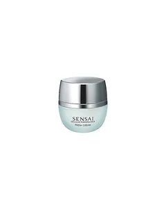 Sensai Gesichtscreme - Cellular Performance Fresh Cream