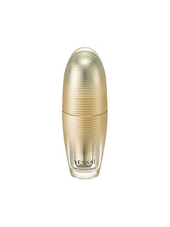 Sensai Serum - Ultimate The Concentrate