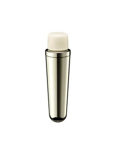 Sensai Serum - Ultimate The Concentrate Refill