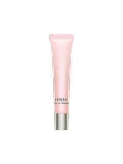 Sensai EXPERT ITEM – TOTAL LIP TREATMENT