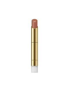 Sensai Lippenstift - Contouring Lipstick Refill 12 Beige Nude