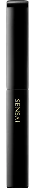 Sensai Contouring Lipstick Holder .