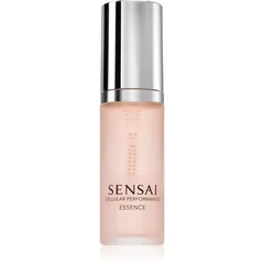Sensai Cellular Performance Essence festigendes Serum