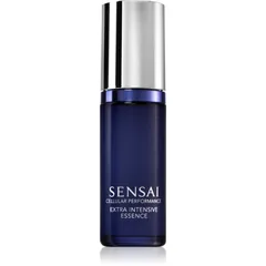 Sensai Cellular Performance Extra Intensive Essence revitalisierendes Serum mit Antifalten-Effekt