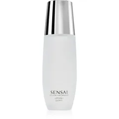 Sensai Cellular Performance Lifting Radiance Concentrate Feuchtigkeitstonikum für fettige und Mischhaut