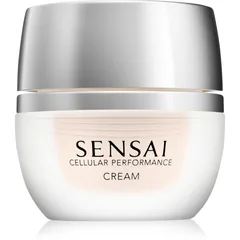 Sensai Cellular Performance Cream Anti-Faltencreme