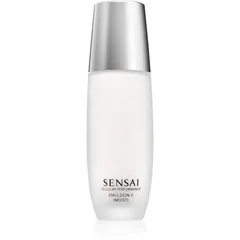 Sensai Cellular Performance Emulsion II Moist Anti-Falten Emulsion für normale und trockene Haut