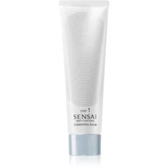 Sensai Silky Purifying Cleansing Balm Reinigungsbalsam