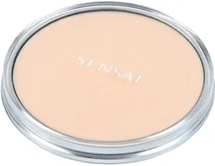 Sensai Cellular Performance Foundations Total Finish Warm Beige TF 13