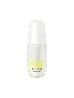 Sensai Serum - Dual Essence