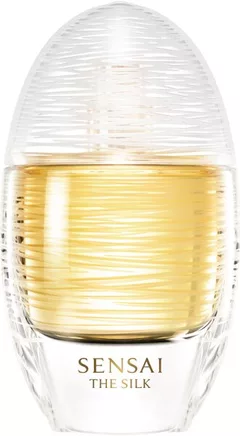 Sensai The Silk 50 ml