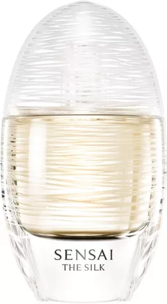 Sensai The Silk 50 ml