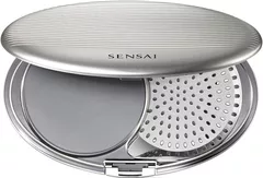 Sensai Cellular Performance Foundations Case For Total Finish .