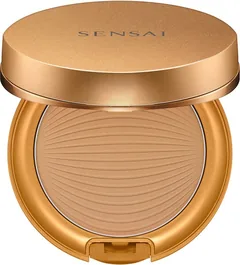 Sensai Silky Bronze Natural Veil Medium SC03